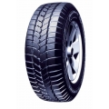 AGILIS 51 SNOW-ICE